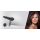Remington Pro-air Turbo D5220 - 166421 - zdjęcie 4